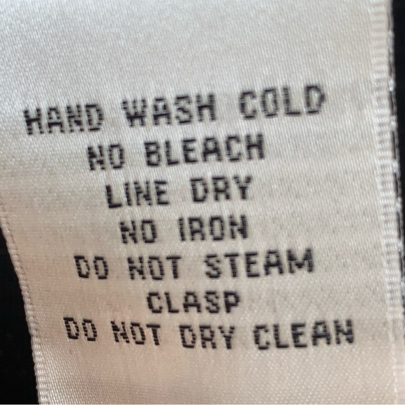 Alex Evening, two piece top - Picture 8 of 14